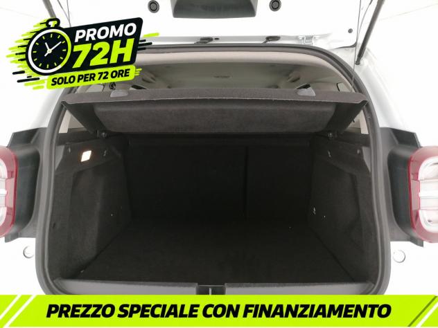 Dacia Duster 1.0 tce Journey Gpl 4x2 100cv - Foto 10