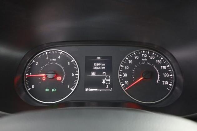 DACIA Jogger Jogger 1.0 TCe GPL 100 CV 5 posti Essential rif. 24031578 - Foto 7