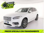 Volvo XC90 2.0 b5 Plus Bright awd 7p.ti auto