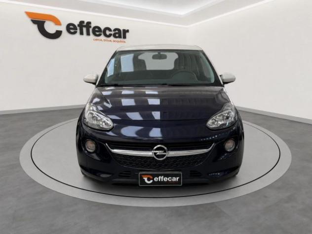 OPEL Adam 1.0 SGE 90 CV Start&Stop Air rif. 23934956 - Foto 2