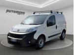 FIAT Fiorino 1.3 MJT 80CV rif. 23753547