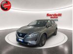 NISSAN Qashqai MHEV 158 CV Xtronic Business rif. 24149621