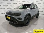 Jeep Avenger 4xe Hybrid 1.2 MHEV 4xe Upland