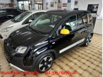 FIAT Panda 1.0 FireFly S&S PANDINA Hybrid rif. 23712623
