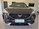 CUPRA Formentor 2.0 TDI 4Drive DSG "28000KM!!" rif. 23784600