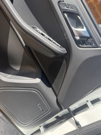 Porsche Macan 2.0 Italiana Unico proprietario - Foto 9