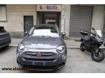 FIAT 500X 1.3 MultiJet 95 CV Lounge rif. 23966674