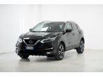 Nissan Qashqai 1.3 Dig-T N-Connecta 160CV
