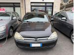 Opel Corsa 1.7 16V DI cat 5 porte 'Njoy