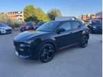 Alfa Romeo Junior Junior 1.2 136 CV Hybrid eDCT6 Speciale