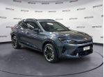 CUPRA Formentor Formentor 2.0 TDI DSG