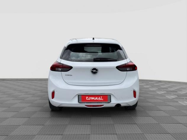 OPEL Corsa Corsa 1.2 100 CV Edition rif. 23715435 - Foto 4
