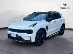 LYNK & CO 01 PHEV More rif. 23532427