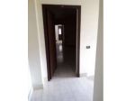 Immobile in asta di 658 m² in vendita a Mercogliano