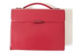 Borsa in pelle Mandarina Duck nuova