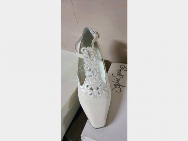 sposa - Foto 3