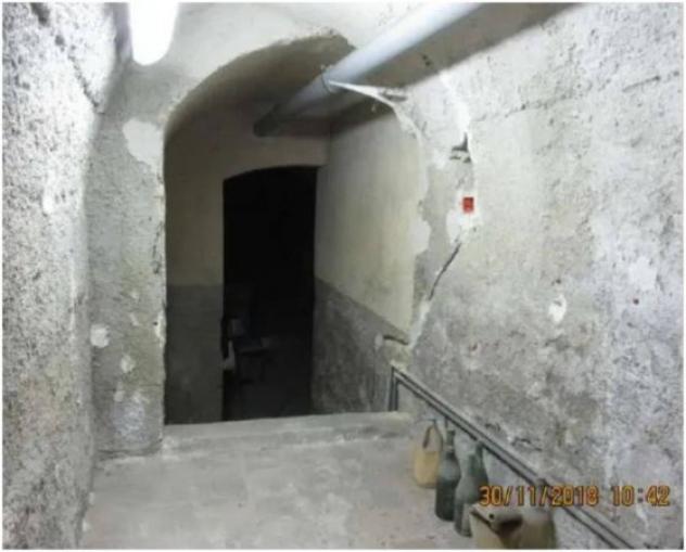 Immobile in asta di 636 m² in vendita a Bari - Foto 9