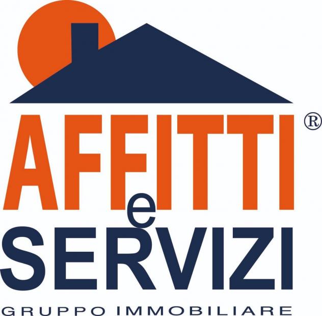Magazzino in vendita a San Lorenzo - Campi Bisenzio 70 mq Rif: 1048123 - Foto 5