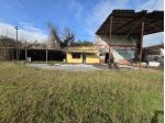 Capannone artigianale in vendita a Marlia - Capannori 550 mq  Rif: 1405176