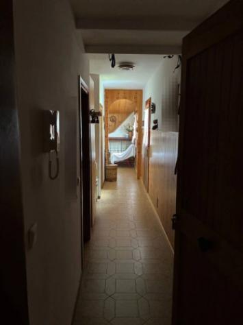 Immobile in asta di 54 m² in vendita a Abetone Cutigliano - Foto 18