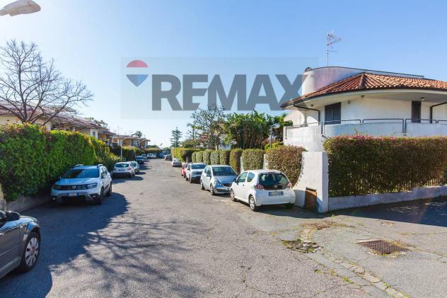 Appartamento in vendita a Aci Castello - Foto 3