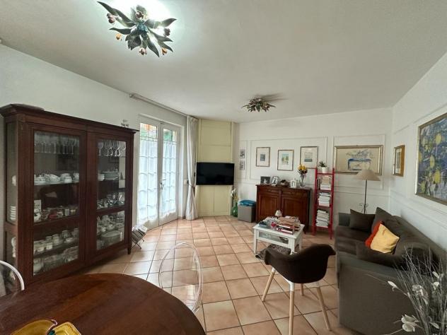 Casa semindipendente in vendita a Ameglia 110 mq Rif: 1284669 - Foto 3