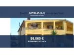 Immobile in asta di 358 m² con più di 5 locali in vendita a Aprilia