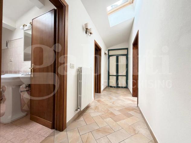Stabile/Palazzo - Assisi . Rif.: 2026/028 AVRG - Foto 18