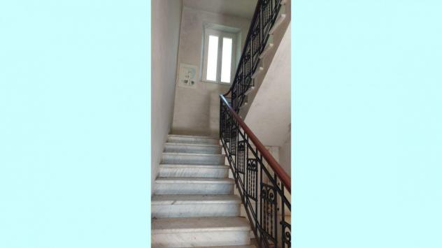 Villa in vendita a Aulla 280 mq Rif: 1247663 - Foto 4