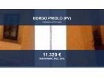 Immobile in asta di 67 m² in vendita a Borgo Priolo