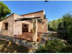 Casa Indipendente - Campo nell'Elba . Rif.: Cod. rif 3333125VRG