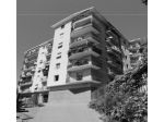 Quadrilocale in vendita a Campomorone