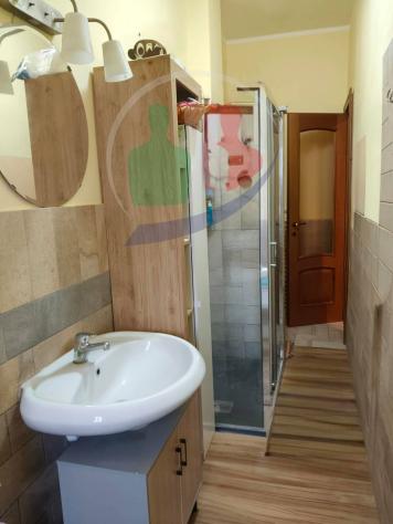 Appartamento in vendita a Carmagnola - Foto 18