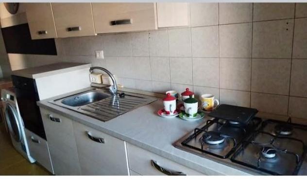 Appartamento in vendita a Marina di Carrara - Carrara 82 mq Rif: 1328515 - Foto 6