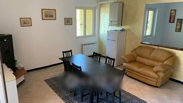 Trilocale in vendita a Casarza Ligure - Foto 8
