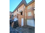 Appartamento in vendita a Casciana Terme - Casciana Terme Lari 81 mq  Rif:  &hellip;