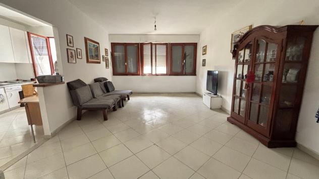 Appartamento in vendita a Cascina 98 mq Rif: 1421152