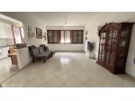 Appartamento in vendita a Cascina 98 mq  Rif: 1421152