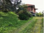 Villa di 519 m² con più di 5 locali e box auto doppio in vendita a Castigli &hellip;