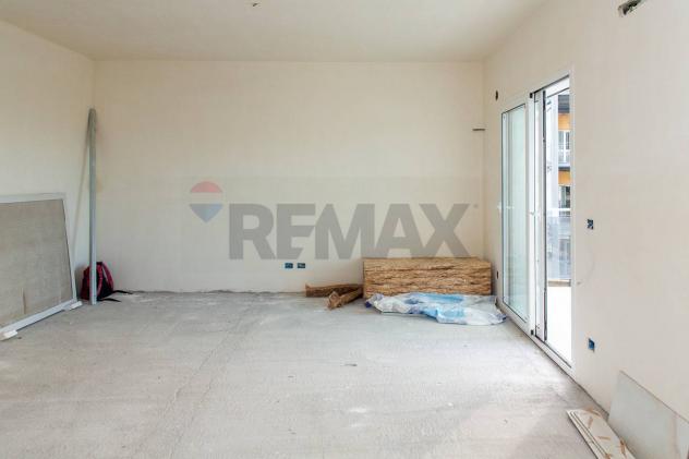 Appartamento in vendita a Catania, Viale Rapisardi - Foto 13