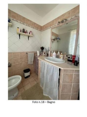 Immobile in asta di 63 m² in vendita a Catania - Foto 20