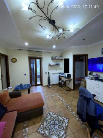 Immobile in asta di 79 m² in vendita a Catanzaro - Foto 7