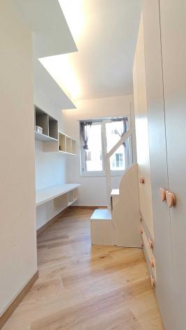 Appartamento in Via Giovanni Canali - Foto 9
