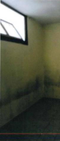 Immobile in asta di 283 m² con più di 5 locali in vendita a Ceresara - Foto 17