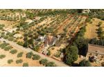 Casa Indipendente in vendita a Chiaramonte Gulfi