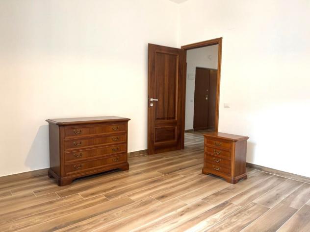 Appartamento in vendita a Colleferro - Foto 16