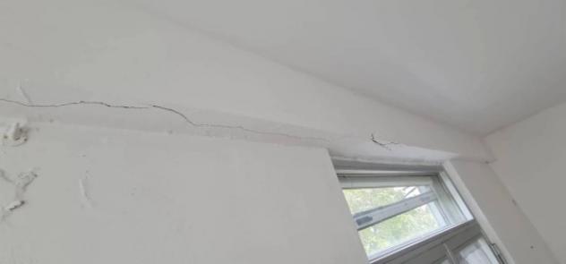 Immobile in asta di 110 m² in vendita a Fermo - Foto 10