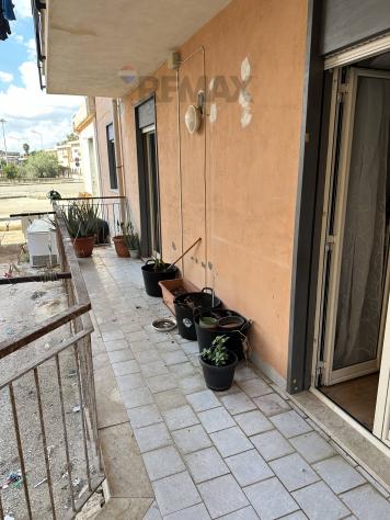 Appartamento in vendita a Floridia - Foto 14