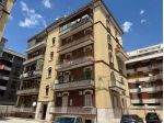 Appartamento - Foggia . Rif.: Cod. rif 3317973VRG