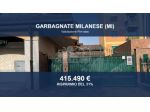 Immobile in asta di 297 m² con più di 5 locali e box auto in vendita a Garb &hellip;